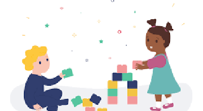 Dạy con học toán vượt trội nhờ những trò chơi